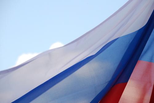 В Кремле озвучили условия для встречи Путина и Зеленского