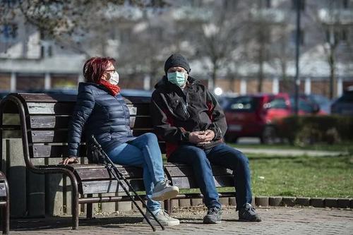 Нацпатриоты Латвии: Опять пошли навстречу поклонникам Кремля