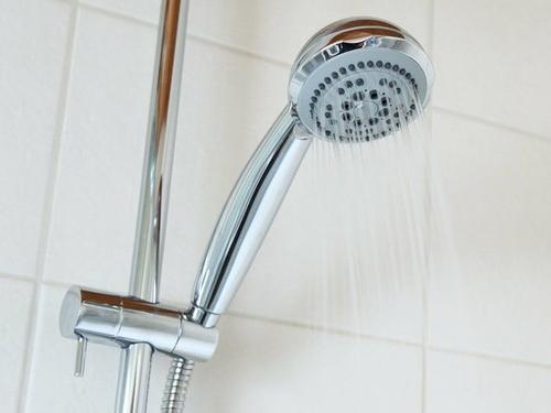 Жители Фестивального микрорайона Краснодара остаются без горячей воды