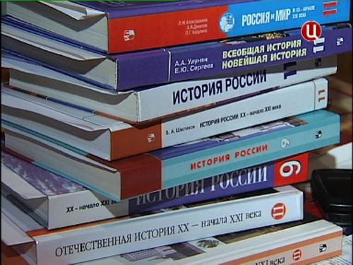 Коли из Уренгоя вырастают не на пустом месте