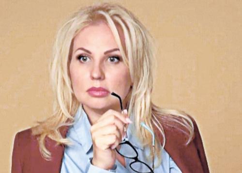 Зачем нужна альтернативная банкам система