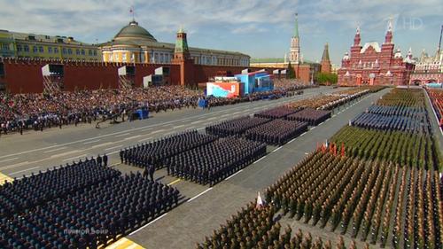 самолеты на день победы. Смотреть фото самолеты на день победы. Смотреть картинку самолеты на день победы. Картинка про самолеты на день победы. Фото самолеты на день победы