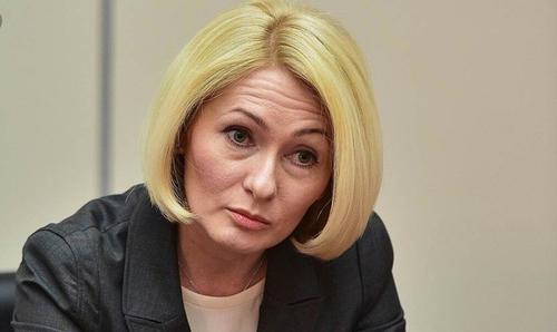 Новый законопроект запретит предприятиям, вредящим экологии, выплачивать дивиденды