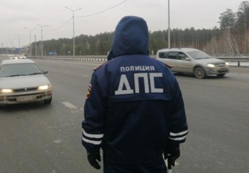 Появились подробности гибели уральской блогерши Кристины Журавлёвой