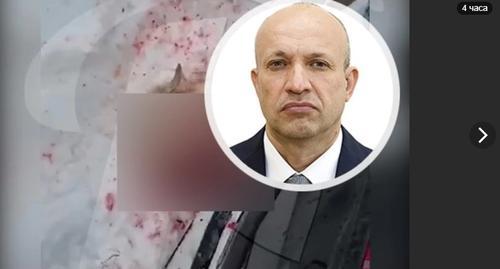 Над компанией, которой руководит курганский охотник-живодер Денис Хахалов, нависла угроза закрытия?