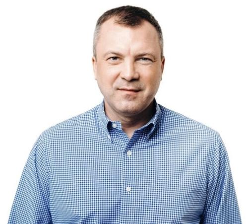 Тележурналист Евгений Попов: Память о военных корреспондентах должна жить