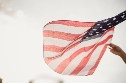 В США заподозрили «российский след» в кибератаках на топливную компанию