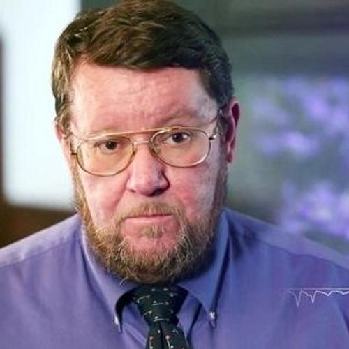 Сатановский написал совет, как России можно ответить Чехии на требования выплатить компенсации за взрывы во Врбетице