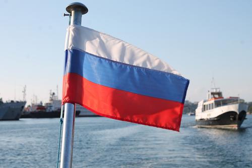 Совбез России подозревает США в вовлечении стран в создание биооружия
