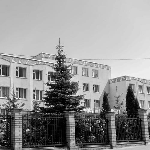 В Казани учительница вывела детей через выход в столовой и спасла учеников двух классов