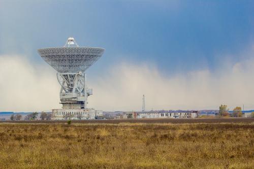 Украинский пограничник раскрыл немецкому журналисту информацию о российских войсках в Крыму