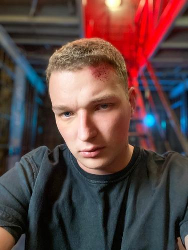 Адвокат Эдварда Била: блогер полностью выплатил компенсацию пострадавшей в ДТП женщине