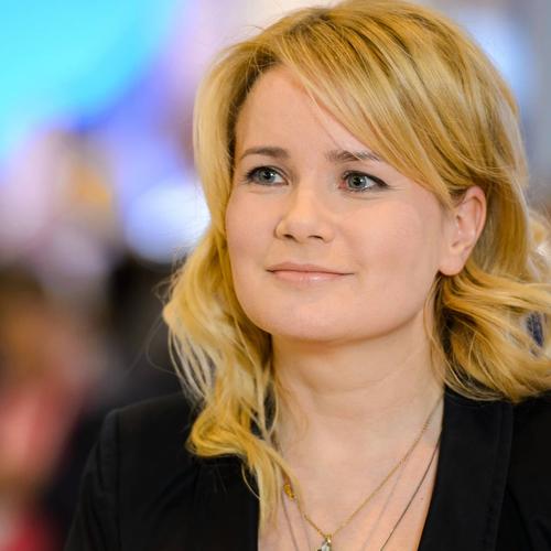 Сергунина: Более 120 тыс человек стали участниками акции «День без турникетов» с 2012 года