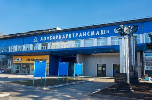 Когда Путин не указ. В Барнауле рабочего завода уволили за выполнение распоряжения президента