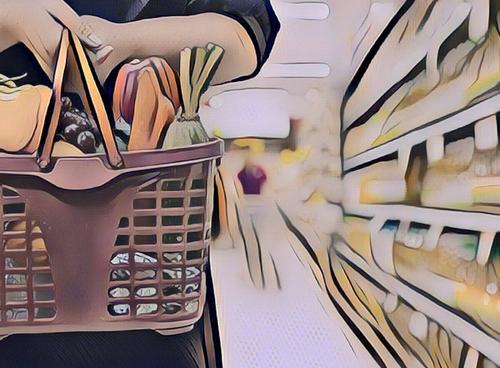 В росте цен виноваты регуляторы, а не бизнесмены