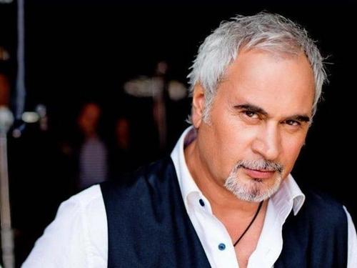Валерий Меладзе: Мое средство от хандры – сон