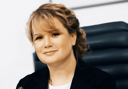 Сергунина рассказала, что представит Москва на выставке туриндустрии в Мадриде