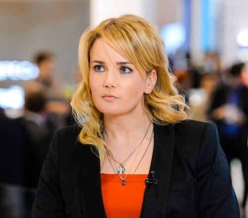 Наталья Сергунина: 25 мая открывается прием заявок от НКО на конкурс грантов Мэра Москвы