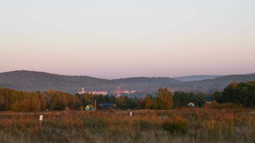 Поиск двух пропавших в Хабаровске детей ведется уже 40 лет