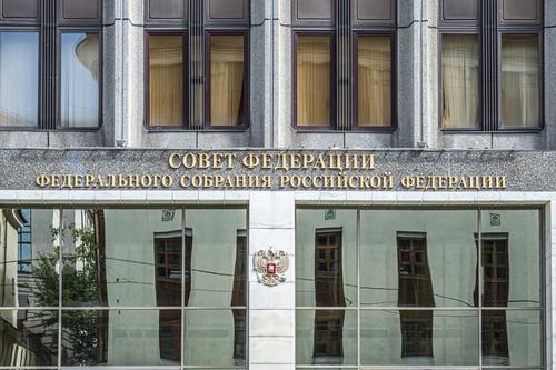 Сенатор Джабаров отреагировал на слова Маска об усилении диалога между Россией и США