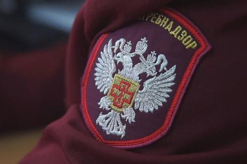 Роспотребнадзор отметил рост заболеваемости коклюшем. Как у детей, так и у взрослых