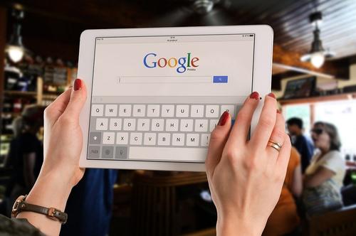 Роскомнадзор предупреждает о возможном замедлении трафика сервисов Google