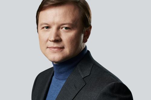 Москва предоставляет в аренду более 800 машино-мест, – Владимир Ефимов