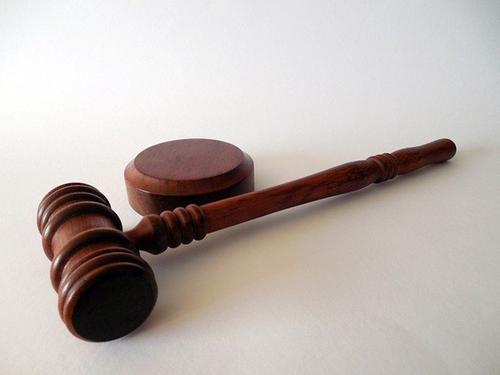 Адвокат арестованной в Белоруссии Софьи Сапеги заявил, что с него взяли подписку о неразглашении