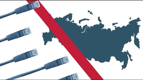 Кому-то «пора валить» теперь и в виртуальном мире