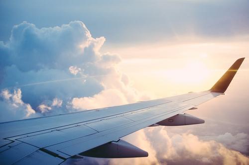 Авиакомпания Air France возобновила рейсы из Парижа в Москву
