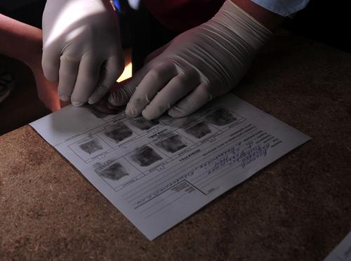 АТОР предупреждает, что документы россиян при подаче заявлений на шенгенскую визу будут проверять тщательнее