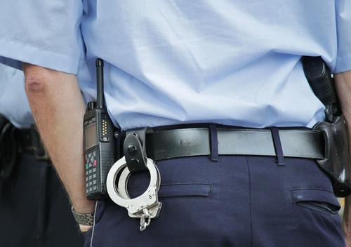 В Волгограде обнаружили труп 26-летнего мужчины, пропавшего после корпоратива