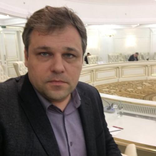 В Луганске прокомментировали предложение Варшавы о переносе переговоров по Донбассу