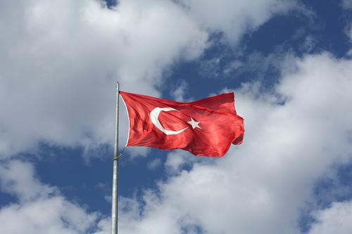 Обозреватель газеты Habertürk назвал реальную дату снятия запрета на авиаперелёты в Турцию из России
