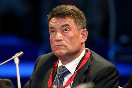 Онколог Каприн перечислил часто игнорируемые признаки рака