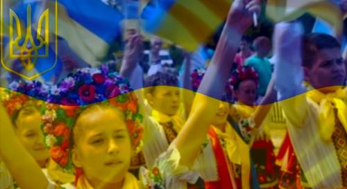 Проект Зеленского о
