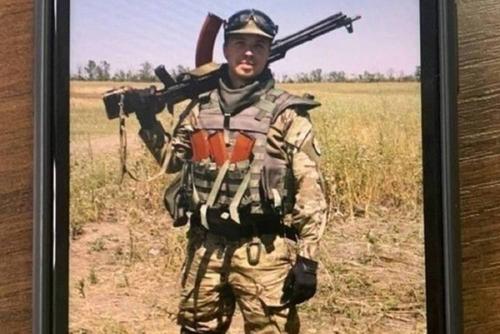 ЛНР предполагает судить Протасевича на своей территории