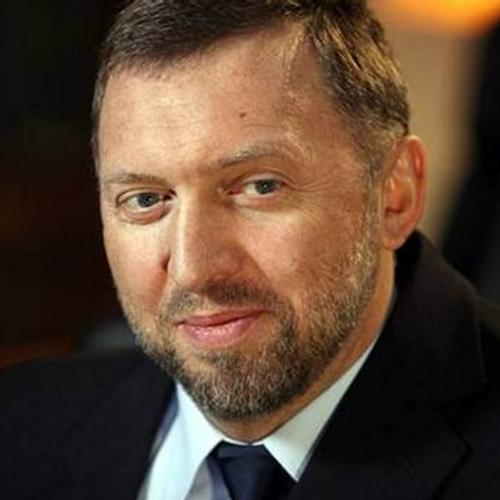 Дерипаска перечислил факторы, благодаря которым можно добиться быстрого процветания России