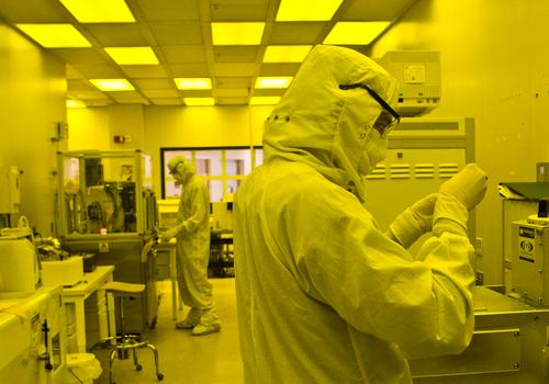 Глава ВОЗ допустил искусственное происхождение COVID-19