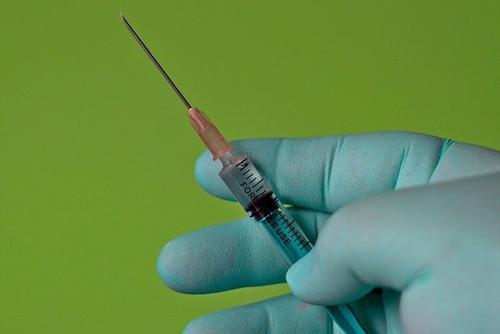 Собянин запустил программу стимулирования вакцинации для москвичей старше 18 лет
