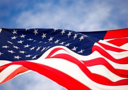 Чиновник администрации США: рабочий обед в рамках встречи Путина и Байдена в Женеве не планируется