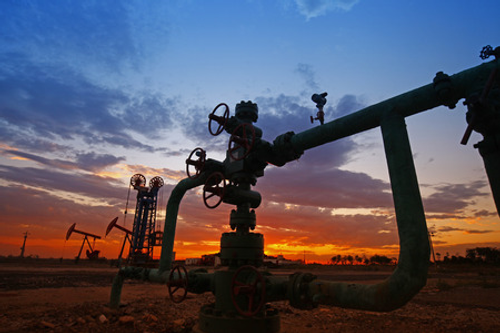 США увеличили закупку российской нефти
