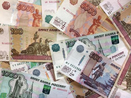 Как платить за услуги ЖКХ в период повышения тарифа