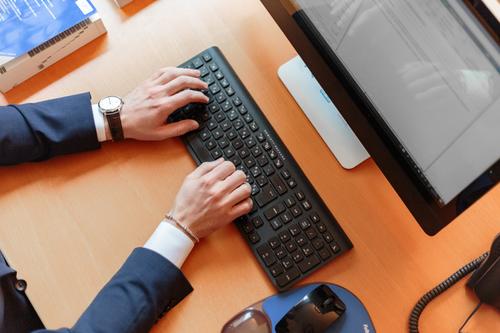 Роскомнадзор ввел ограничения на использование двух сервисов VPN