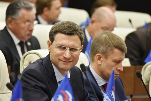 В Пермском крае в группе компаний ПЦКБ Александра Бойченко экоцидные чудеса продолжаются