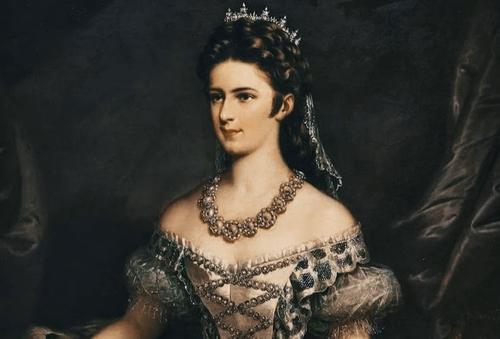 Как убили Елизавету Баварскую  в 1898 году  и почему это так и не привело к революции против Габсбургов