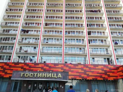 На сайте объявлений в Волгограде можно купить всё: от мошки до завода
