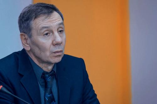 Сергей Марков: Военное освоение Украины врагами России – возможное обоснование наших скорых действий по ликвидации угрозы