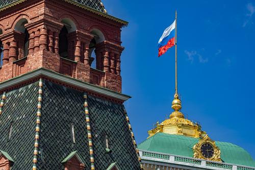 Российский военный эксперт Жилин: за миллион граждан РФ в Донбассе «мы растерзаем кого угодно»