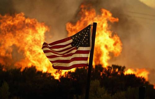 МИД Японии: Армии России и Китая могут устроить США новый Пёрл-Харбор